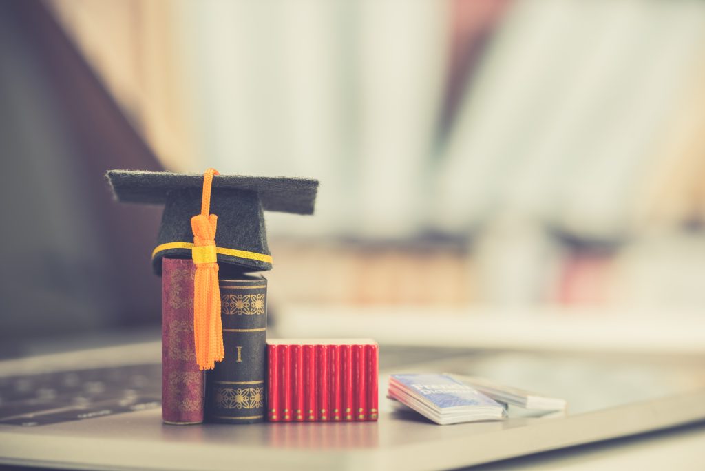 AISL Foundation-AISL Harrow Schools-Scholarships-featured
