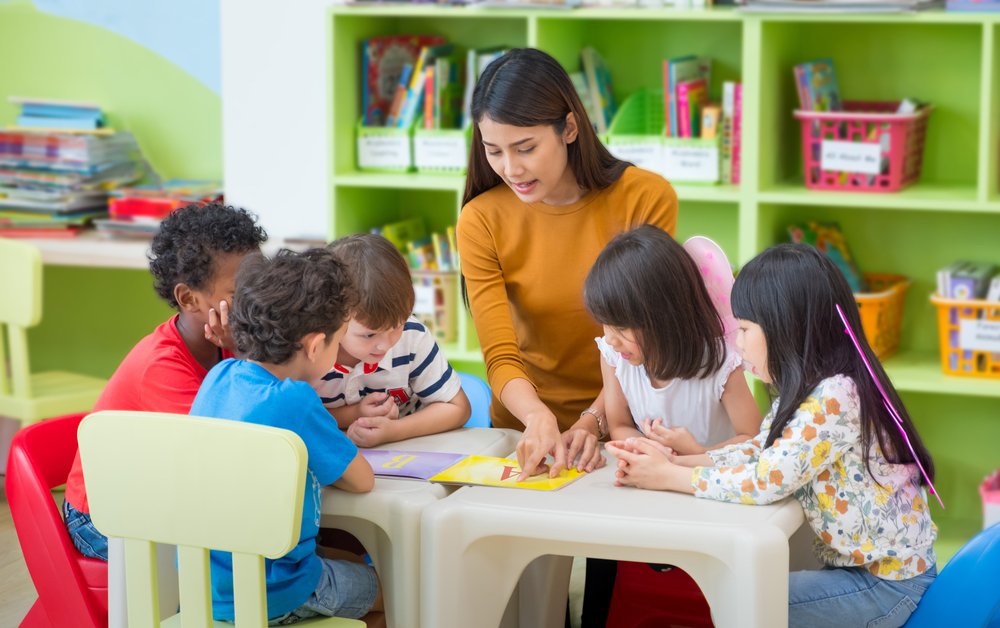 AM-article-Vocabulary: The Unsung Hero of Language Acquisition - featured image