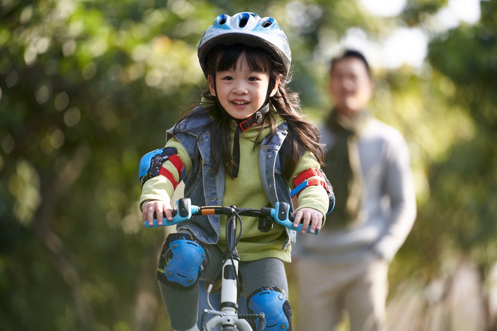 AM-article-7 ways to create a memorable Japanese summer for your child-featured photo
