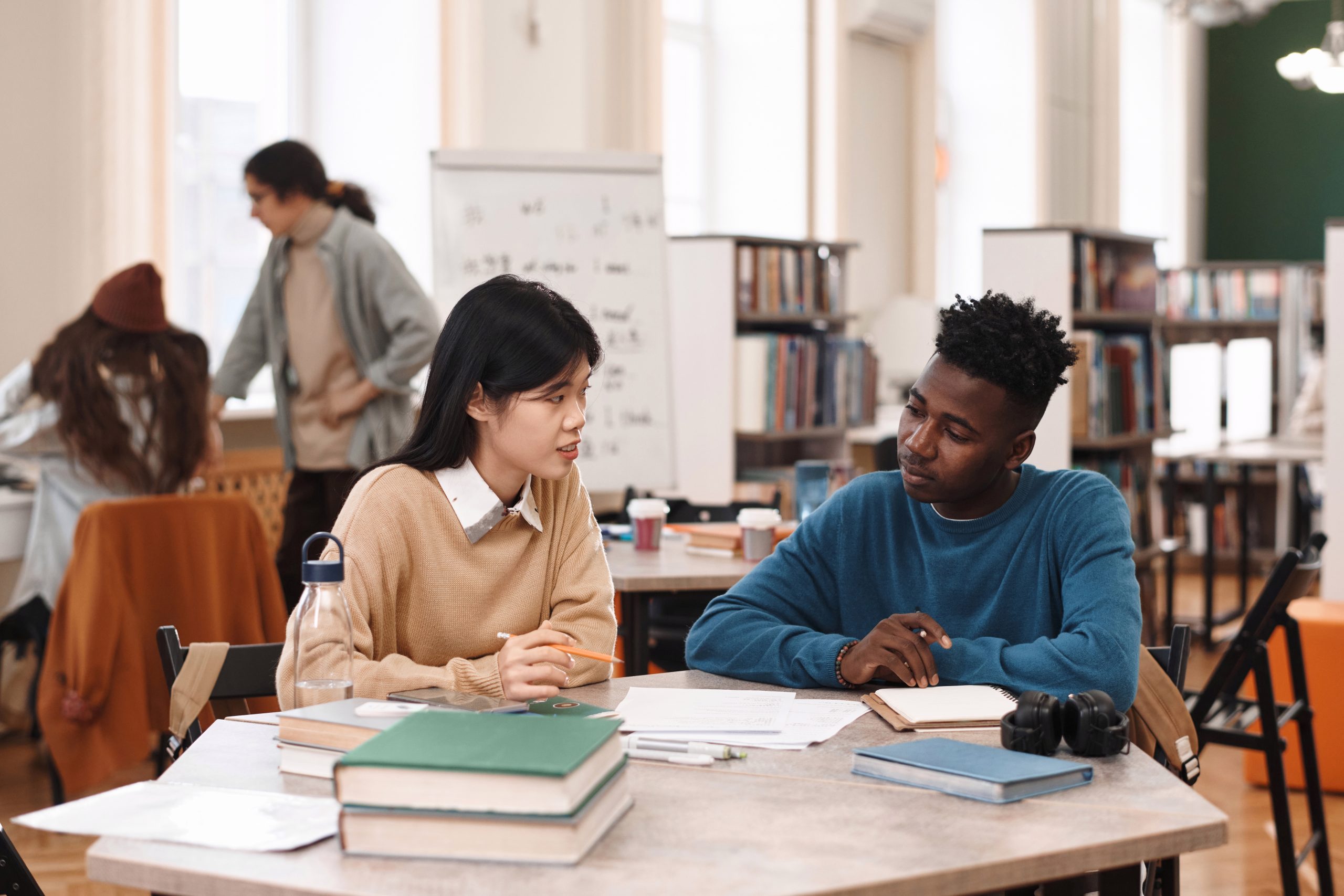 AM-blog-content- Why Room Temperature Affects How Well Students Sleep - body