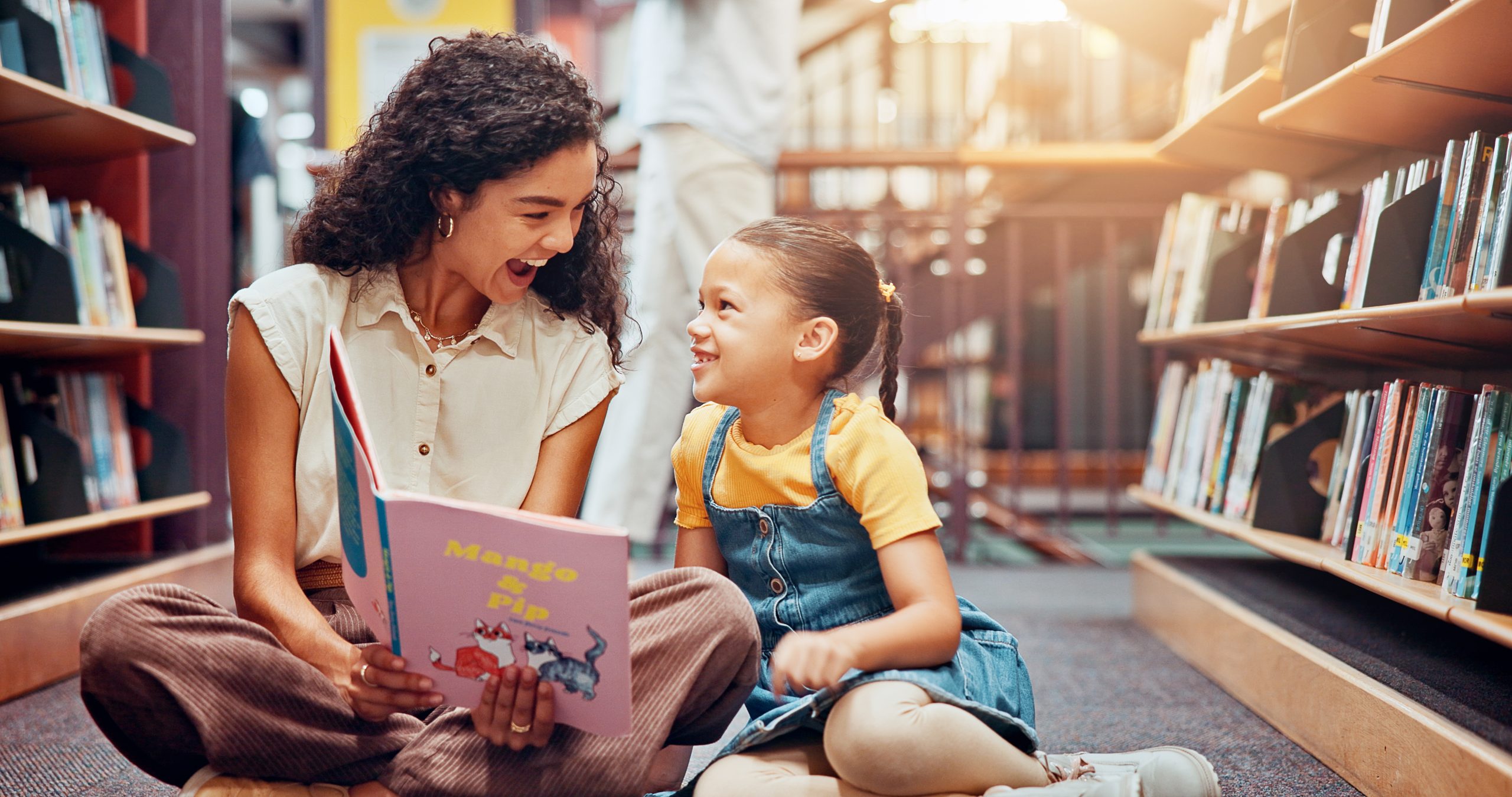 AM blog article - 5 Everyday Phrases That Shape a Child’s Emotional Wellbeing - featured