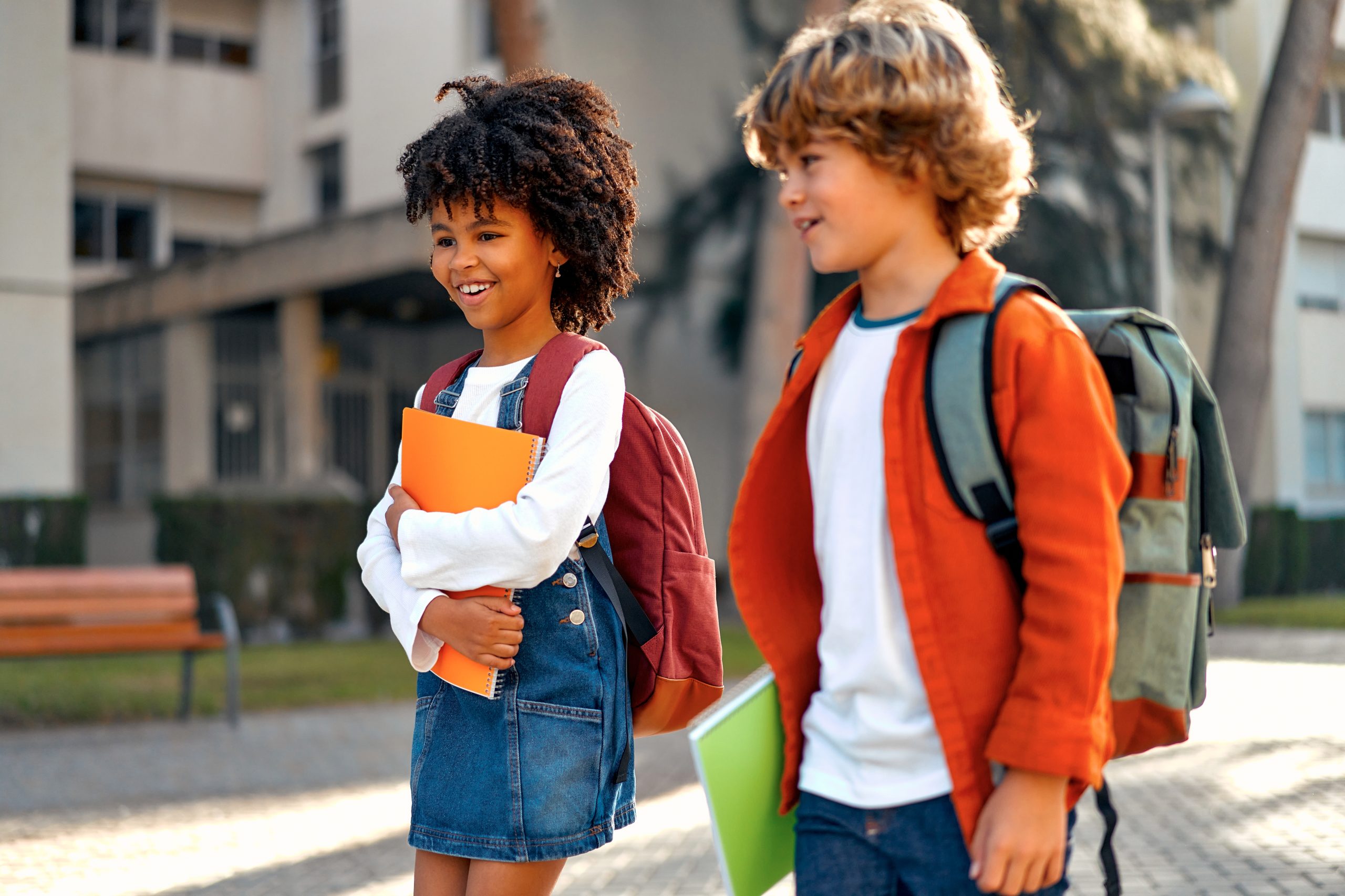 AM-article-Obese Children Now Outnumber Underweight Children for the First Time in (Recorded) History - body image