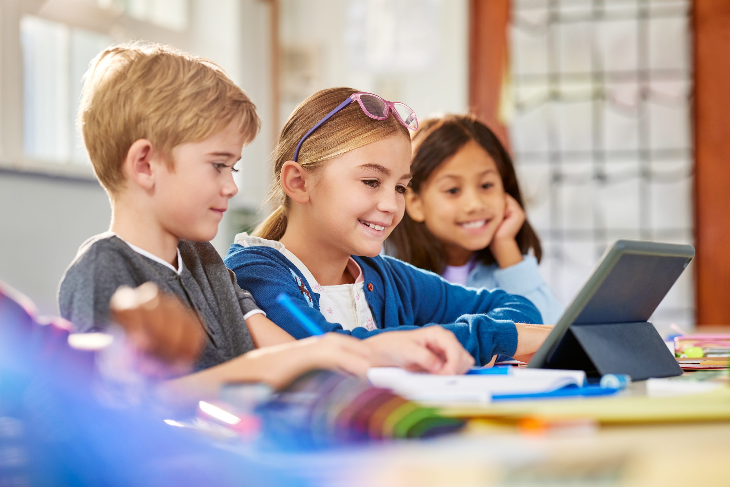 AM-article-Study Reveals Critical Gap in Teacher Training on Parental Engagement - body image