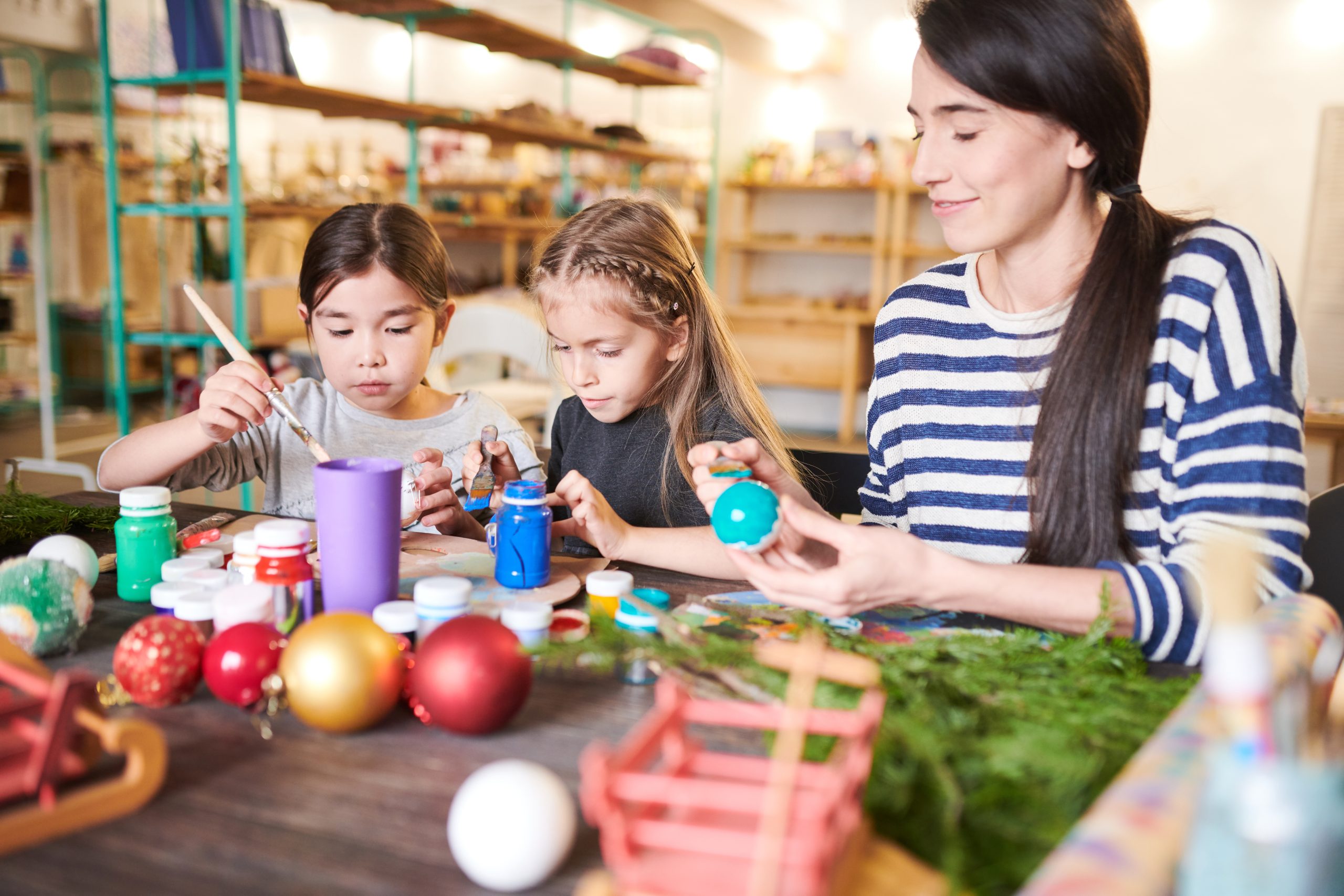 AM-article-Meaningful Play: 14 Classroom Ideas for Early Years Success-body photo 2