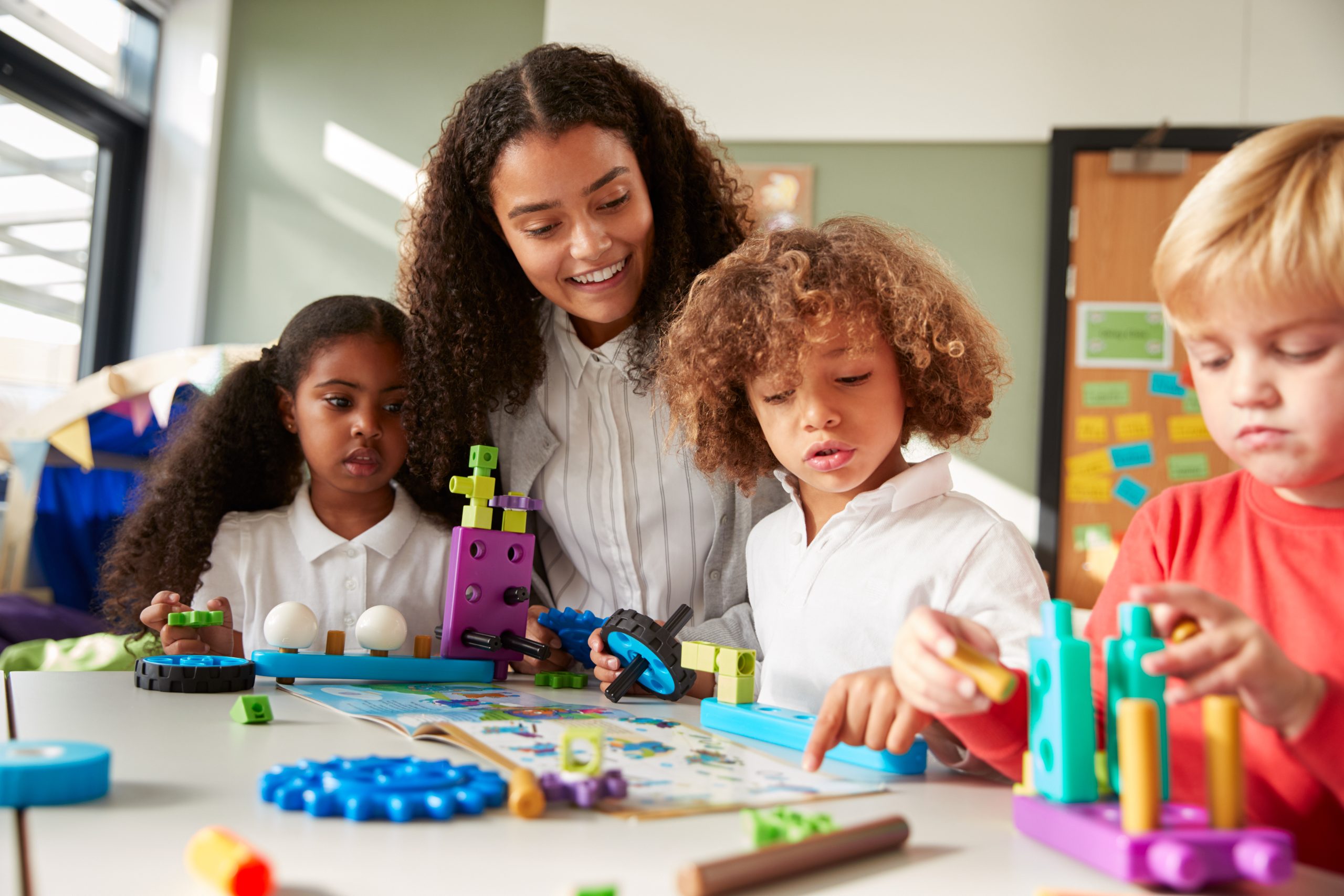 AA-Magazine-AM-article-Implementing Wellbeing in Schools: Practical Insights from Cambridge Educators-featured photo