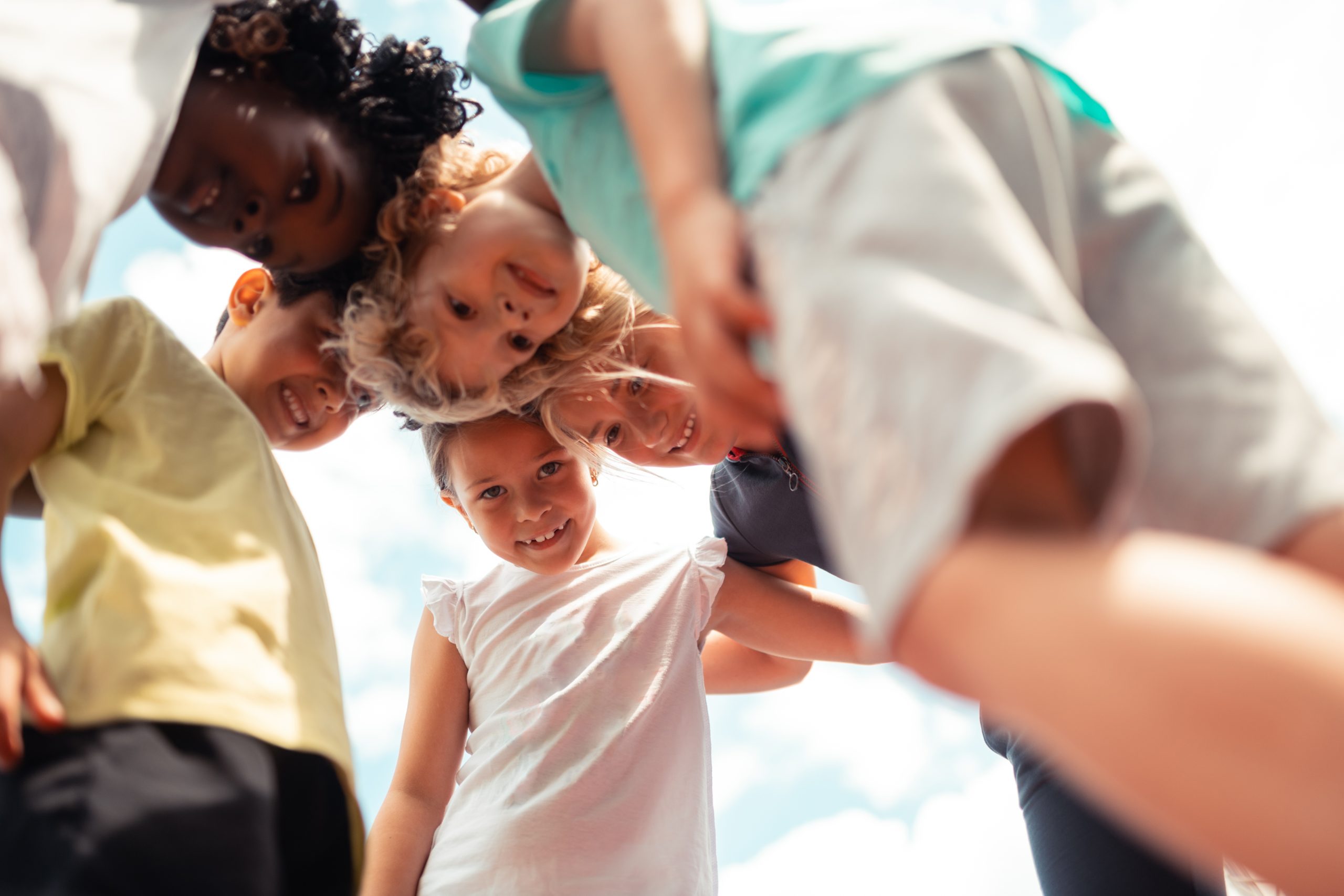 AM-article-Implementing Wellbeing in Schools: Practical Insights from Cambridge Educators-featured photo