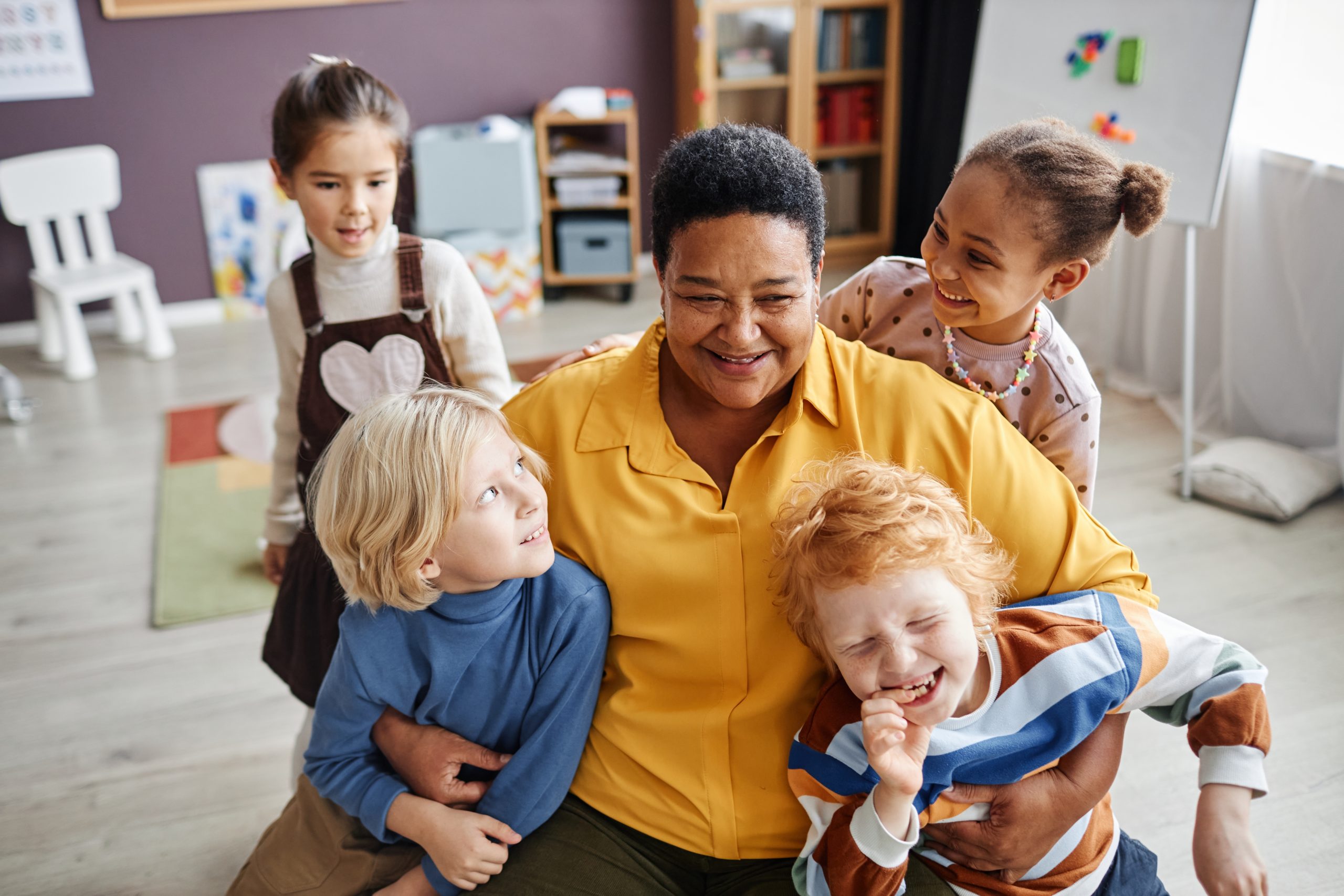 AM-article-Thankful Together: Classroom Strategies to Celebrate Gratitude-body photo