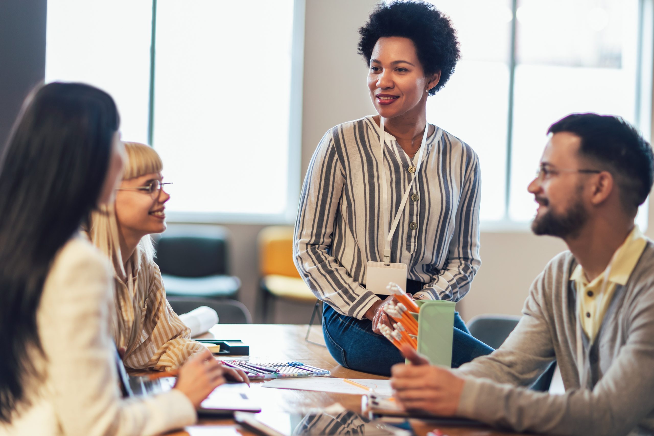 AM-article-Parental Advice: Does It Matter if Your Child Listens to You? Study Says Engagement Matters More Than Agreement - body image