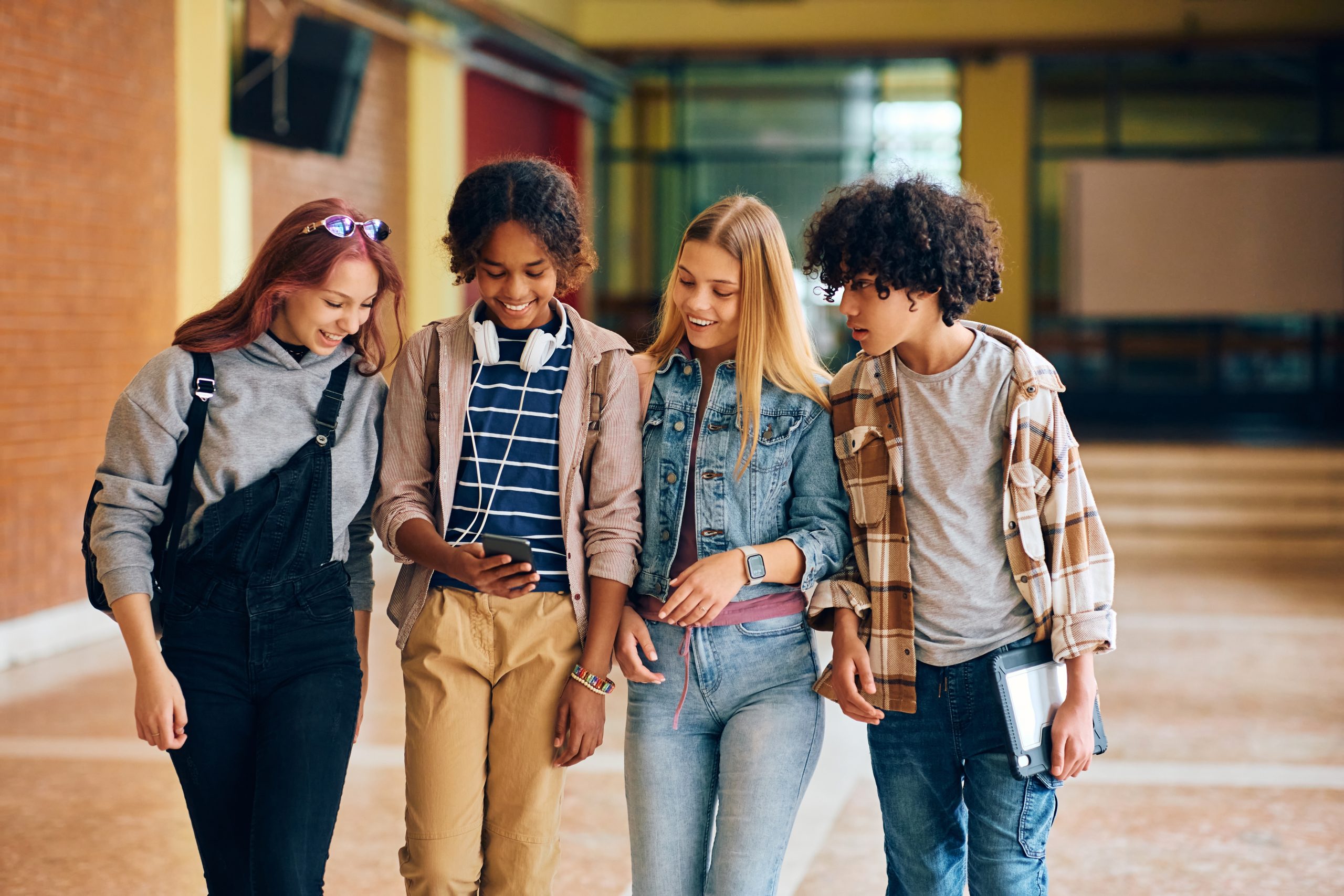 AM-article-Approaches to Student Well-being and Mental Health - body image 1