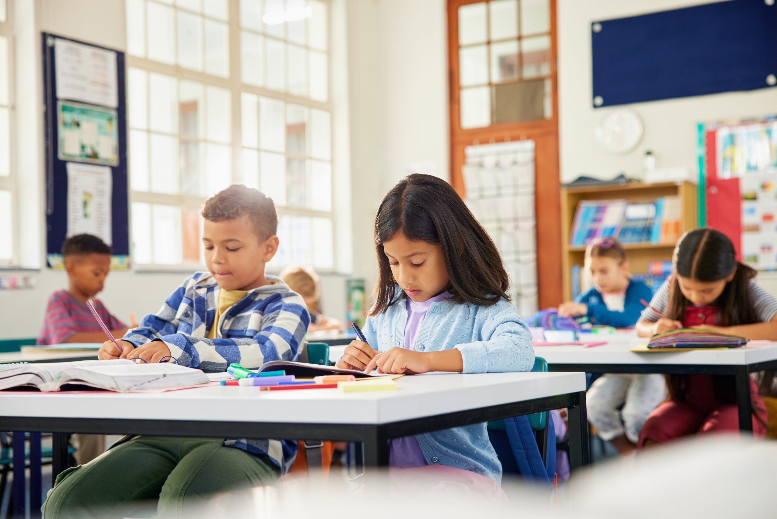AM-article-Top Tips for Teaching Process Writing in K–12 Classrooms-body photo 2