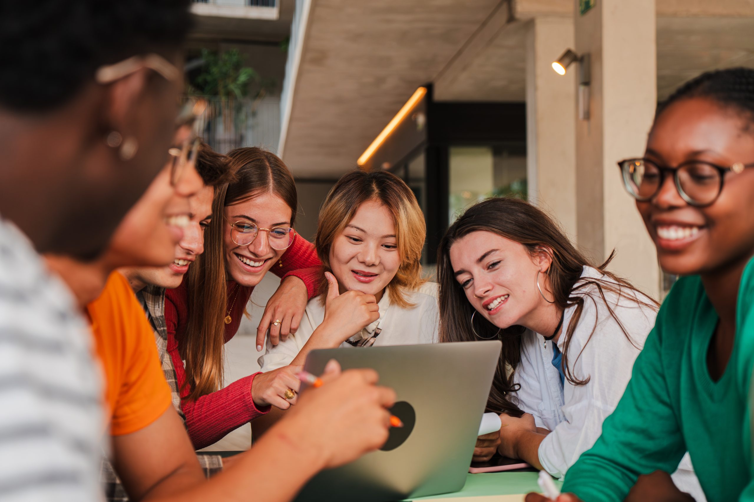 AM-article-What Schools Must Teach About AI — And Its Hidden Biases-body photo