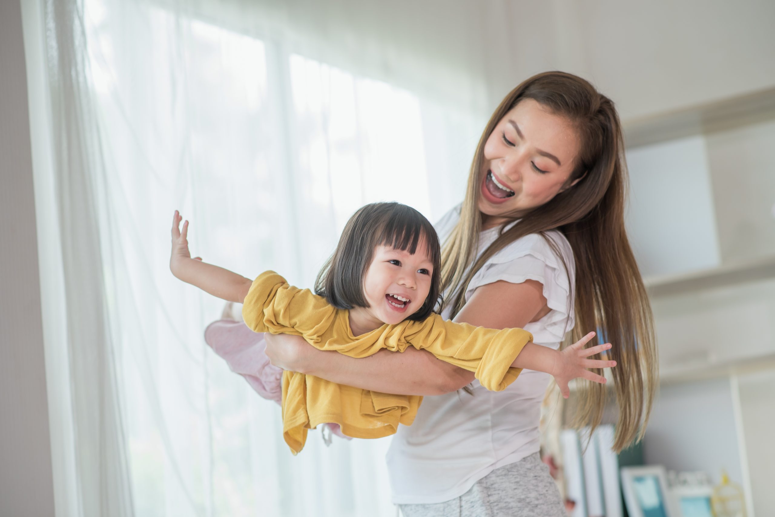 AM-article-Protecting Your Child Online: A Parent’s Guide to Cyberbullying-body photo