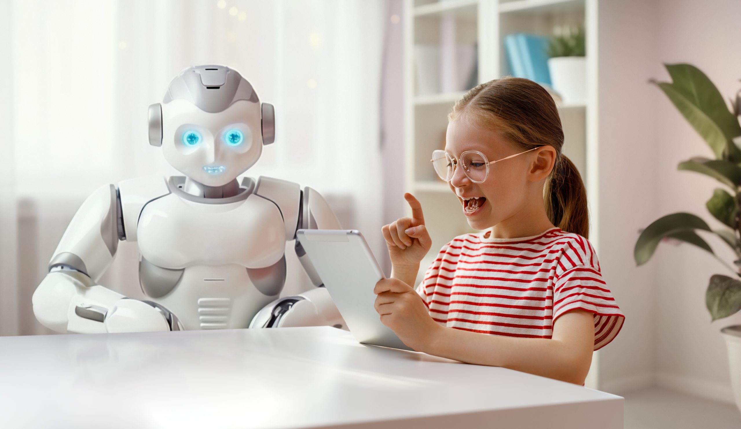AM-article-GenAI and English Language Learning: Insights from Harrow Beijing - body image 1