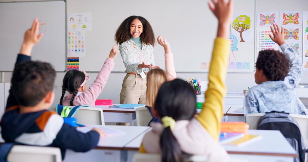 AM-article-Curiosity: The Hidden Engine Behind Every Child’s Learning - featured image