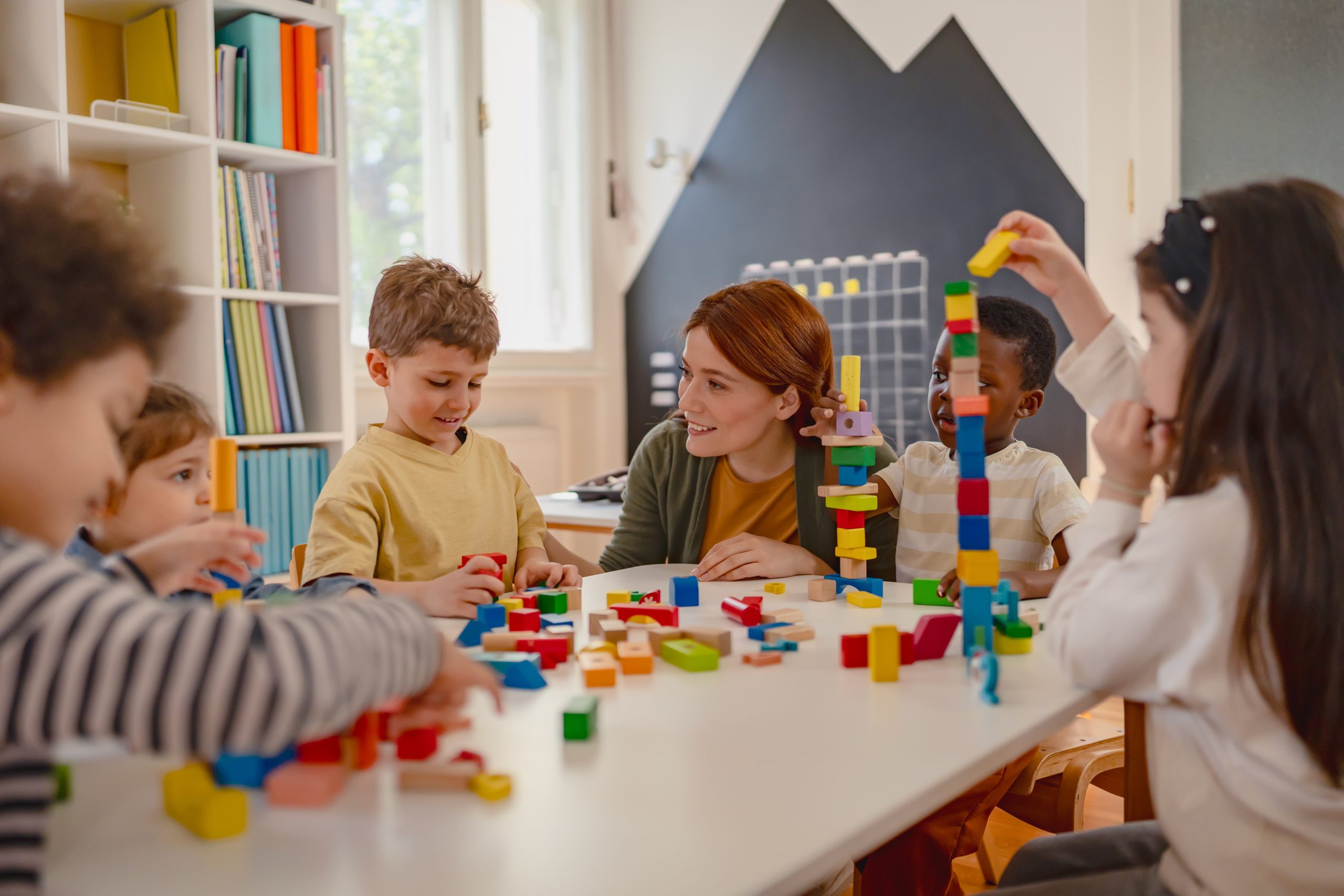 AM-article-Designing Learning Environments That Work: Using Place to Support Teaching - featured image