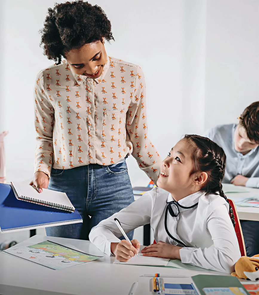 AM-article-Assessment in Bilingual Education: Complexities and Solutions - body image