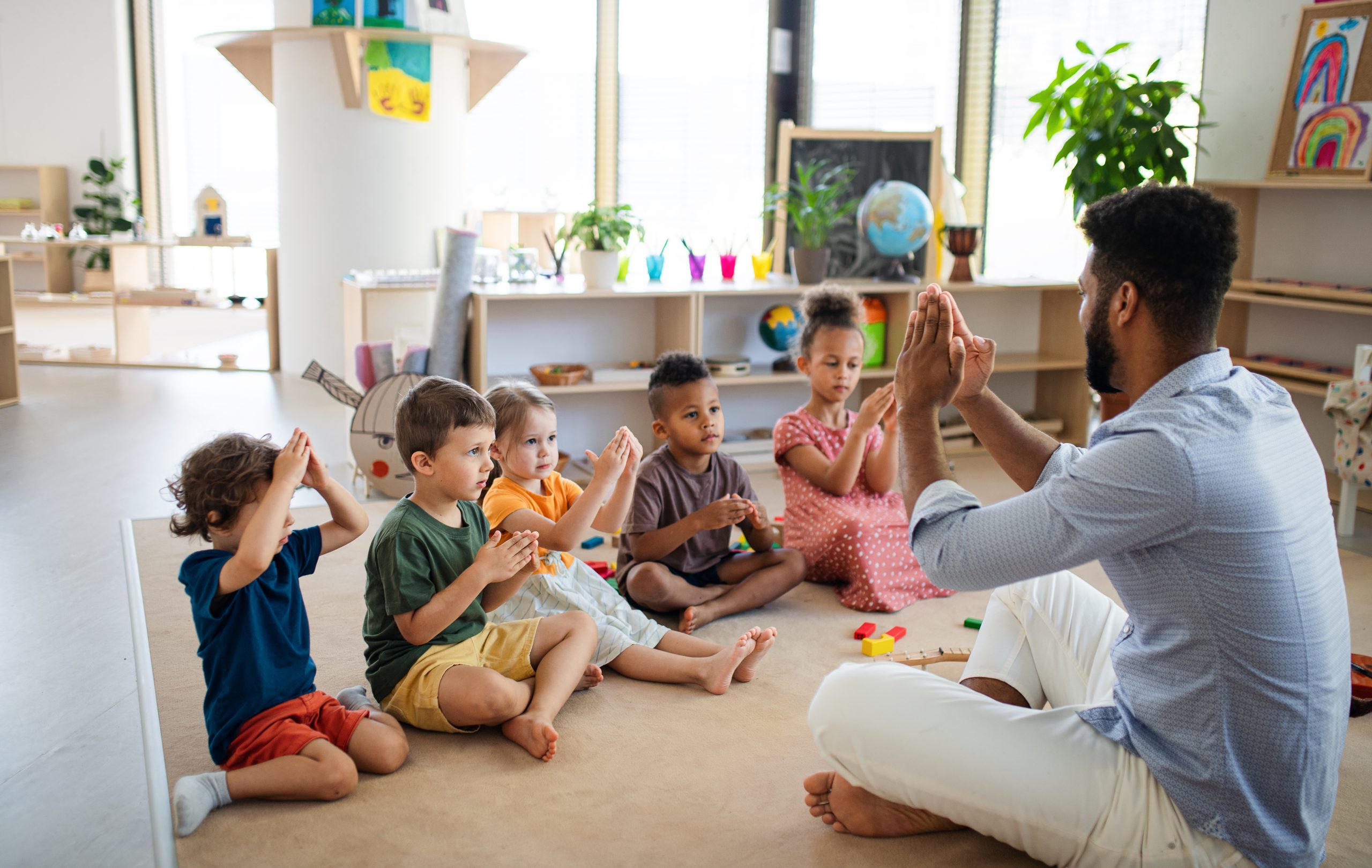 AM-article-The Most Influential Education Research of 2025: Key Findings Shaping Classrooms - featured image
