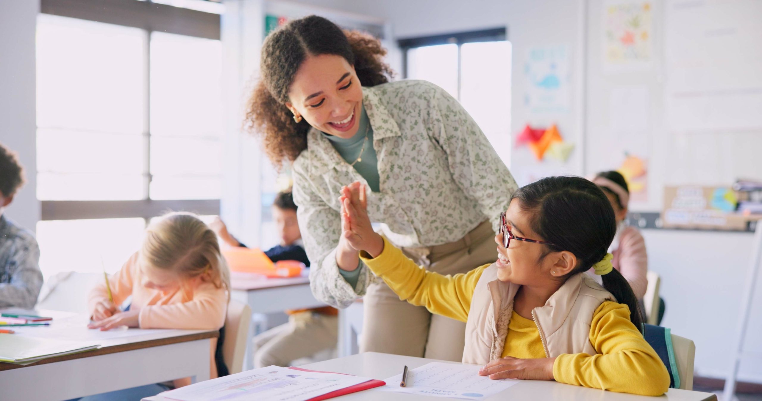 AM-article-Moving Beyond Traditional Phonics: Why Multisensory is Important - body image