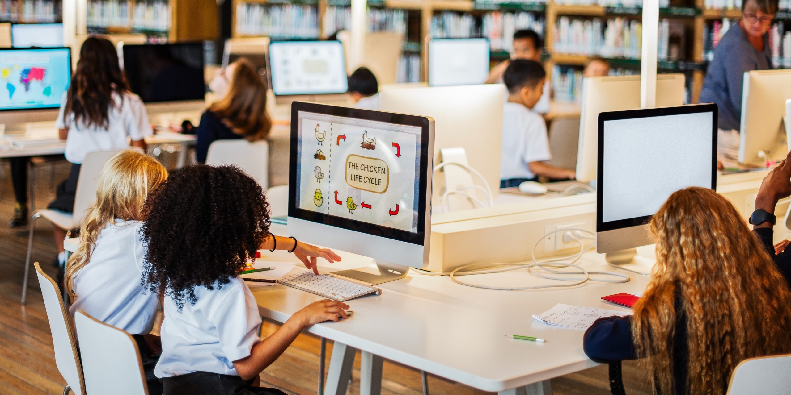 AM-article-The Most Influential Education Research of 2025: Key Findings Shaping Classrooms - body image