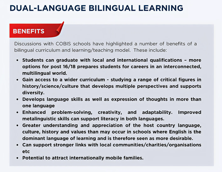 AM-article-Cost-Effective Tutoring Short Sessions That Deliver Results - body image