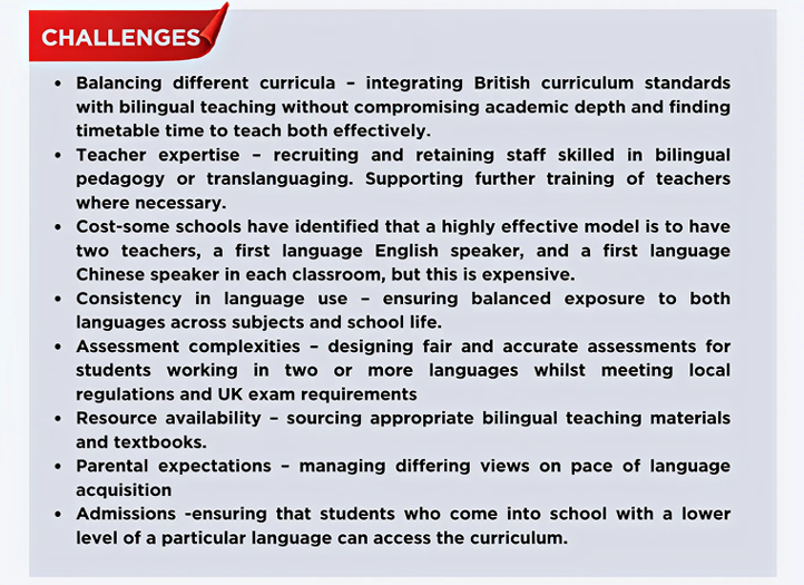 AA-Magazine-AM-article-Bilingual Learning in Council of British International Schools (COBIS) - body image 2