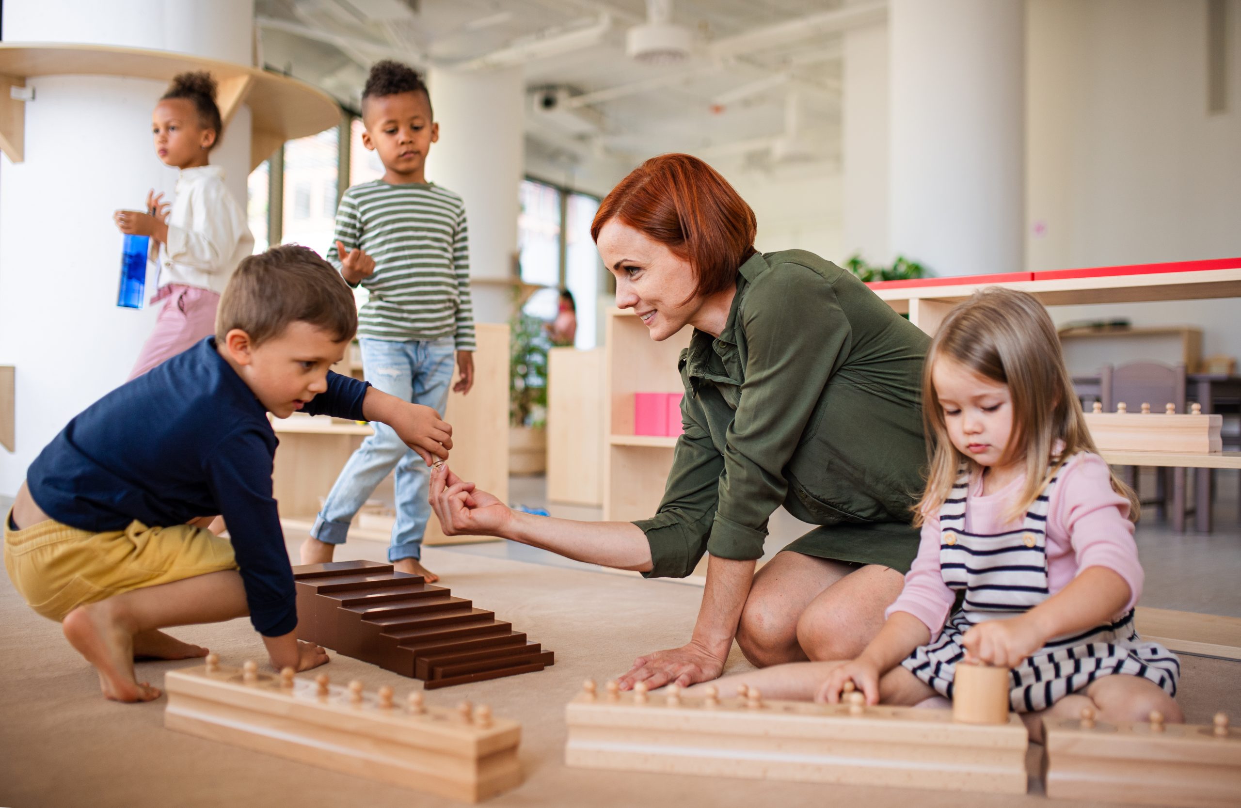 AM-article-From Critique to Growth: Understanding Feedback Engagement in Second Language Classrooms - body image