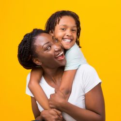 Allied Health School Services Program – Parents workshop (90 mins)