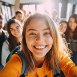 Allied-health-school-services-AISLMall-directories-square