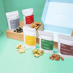 cocoparadise-30g bundle_edit_01-1
