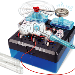 Educational Toys – Amazing Toys