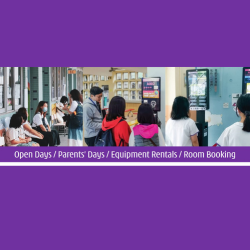 3education queuing system 250x250