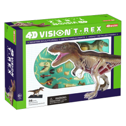 622013-T-Rex-FullSkeleton-PKG-1