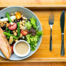 Aden Food-service-feature-image