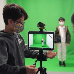 Babel_Filmmaking_2023-Large-qx9ywszelocbffc3mfsybcid35xykpccqgcmpex2dg