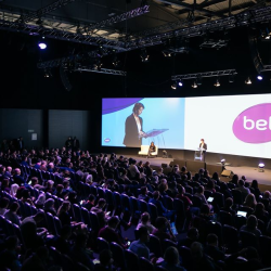 Bett Show Audience_1