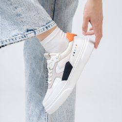 KIBO Sustainable Sneakers
