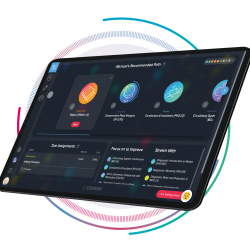 CENTURY-Tech-AI-powered-teaching-and-learning-platform
