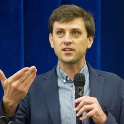 Mindfulabs-Health & Wellbeing Videos-dr-christopher-willard
