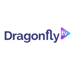 Dragonfly TV 250x250