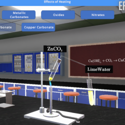 EOH_Mar2024