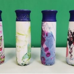 Eco Upcycling Workshop2