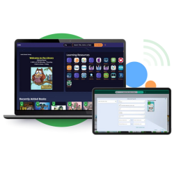 Follett-Software-1 250x250