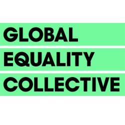 GEC_LOGO-250x250