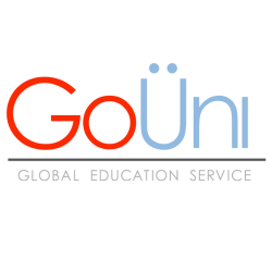 Gouni 250x250