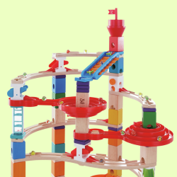 Hape_STEAM