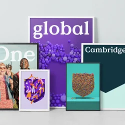 MB-Cambridge-007-OneGlobalCambridge-2000x1125