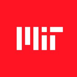 MIT OpenCourseWare (OCW) logo
