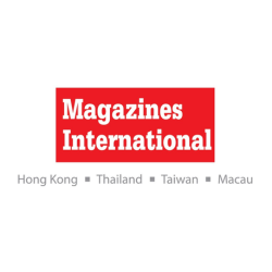 Magazines 250x250
