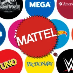 Mattel