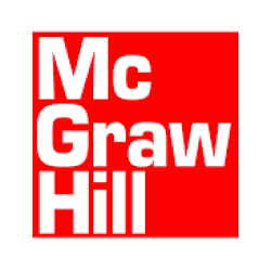 McGraw Hill Logo